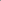 Women's Y2k Baggy Flare Jeans Harajuku Japanese 2000s Style Patchwork Denim Trouser Vintage Oversize Cargo Jeans Pants Clothes Pastel Kitten