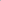 Contrast color Y2K wide leg pants - emme New Bottoms Pastel Kitten
