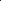 Gothic Navy Corset Dress and Top, dress fabric texture