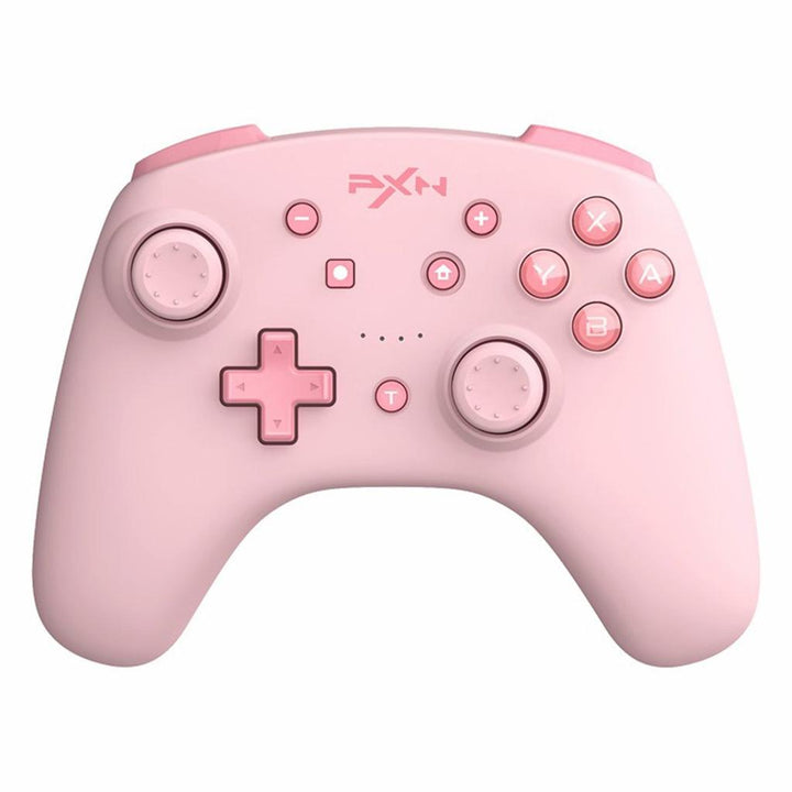 Wireless Gamepad PXN 9607X Pastel Kitten