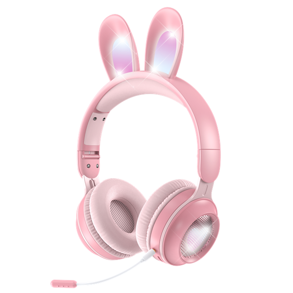 Earbuds x online pastel