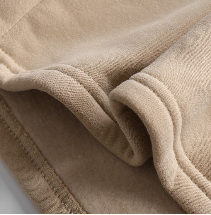 Pastel bear hoodie Clearance