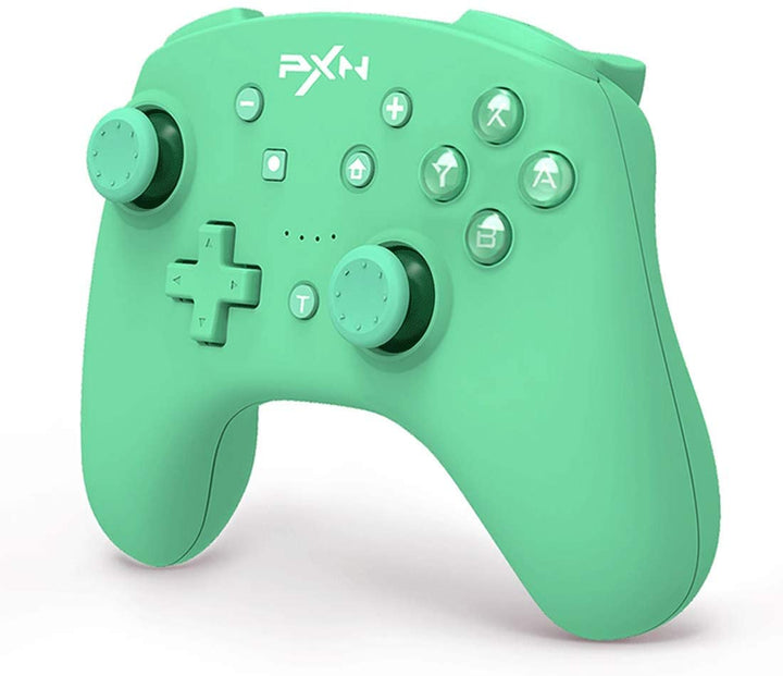 Wireless Gamepad PXN 9607X Pastel Kitten